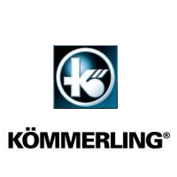 Kommerling