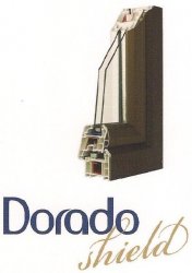 Winsa Dorado