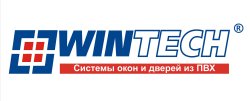 Wintech