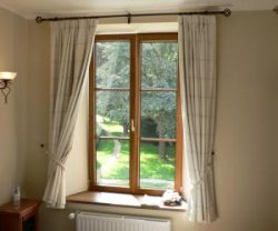 Пластиковые окна VEKA Пластиковые окна VEKA